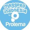 Protema Shop