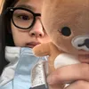 minjibbangsz