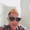 wong.sepele6562