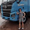 hauling_truck