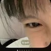 nnct_12
