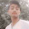 subhan.ali.mangi