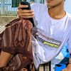 bintang_03_0