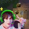 leedongwook_77