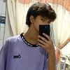 sebastin.muoz52