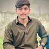 hassan.khan1357
