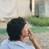 mera.wafai93