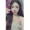 suong08112006