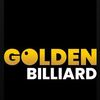 golden.billard.ma