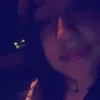 mariesteg