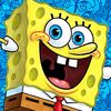 Spongebobecom