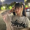 ryna_ryn_normalfp