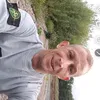 duckadventures098