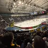 anti_dif1891
