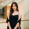 emlily77