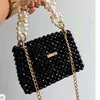 ari.online8