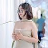 หมิวเหม่อ