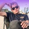user46195795168355