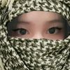 me.ros7