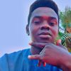 user268181349173