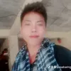 marbutron20