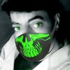 waqas_jadoon05