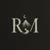 resetmode26