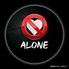 user60843754142256