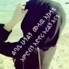 user7338656509626093