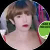 scarlettte_macasusi