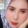 mama.shinta35