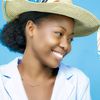 aminata.moussa4