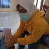 ayyaputra