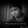 user7633433361782