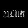 zilunn_