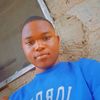 pri.stephen
