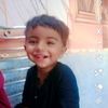 shanawar.ali5348