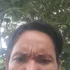 nguyentoan0567