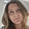 kamihelle
