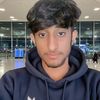 faheemhaider333
