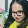 noviputri229