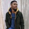 kingbeee99
