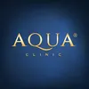 Aqua Clinic - Điều Trị Nám