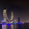 life.in.qatar42