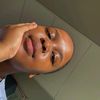 rethabile_mas19