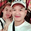ducthanh219