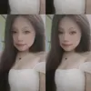 30.th.10_