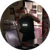 kiwi.amz