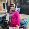 timah.imah16