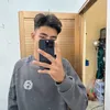 dangnongdan67